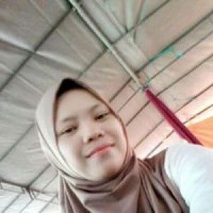 Dara Nindian Agustina profile icon