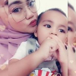 Yayaa Nazri Yayaa Nazri profile icon