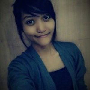 Deela Fee Ichiruki profile icon