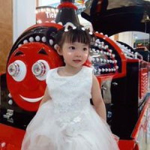 Trang Bồ Công Anh profile icon