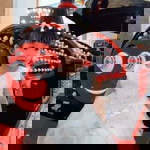 Trang Bồ Công Anh profile icon