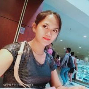 Kris D Onainipo profile icon