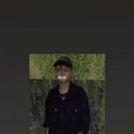 Cipuyy Mnss profile icon