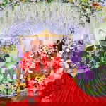 Raudhaa Jhunii LestArii profile icon