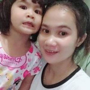 Fren Zii profile icon