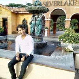 DaDaa Indy profile icon