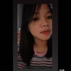 Nadia Novianii profile icon