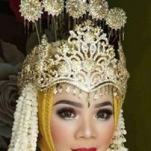 Arif saputra Saputra profile icon