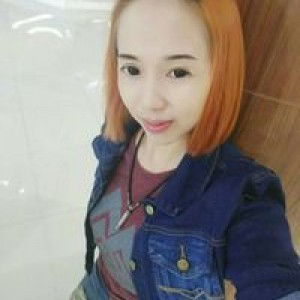 Saifon Makeborisut profile icon