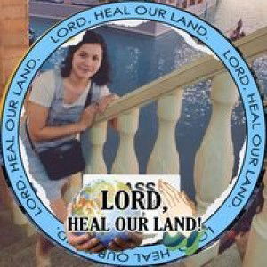 Maylen Maylen profile icon