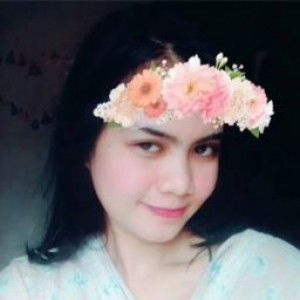 Anna Hasanah profile icon