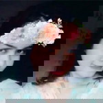 Anna Hasanah profile icon