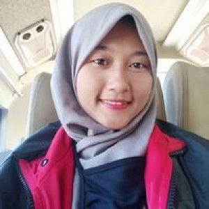 Dwii Miartii profile icon