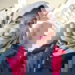 Dwii Miartii profile icon