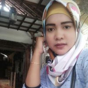 Thietis Katry profile icon