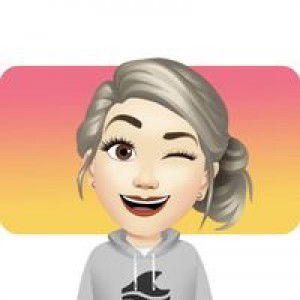 Jourenda Recesio profile icon