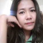 Fon Nittaya profile icon