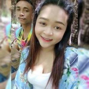 หนุ๋ง หนิง profile icon