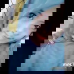 Ulfha Qhomariyah profile icon