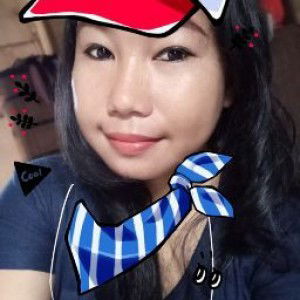 Novi Muzzt profile icon