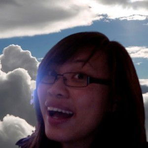 Xiu Huan Yap profile icon