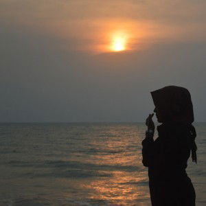 Sri Nurhariyanti profile icon