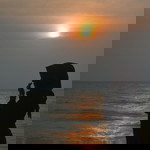 Sri Nurhariyanti profile icon