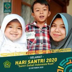 Sulastri profile icon