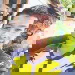 Narongchai Ann profile icon