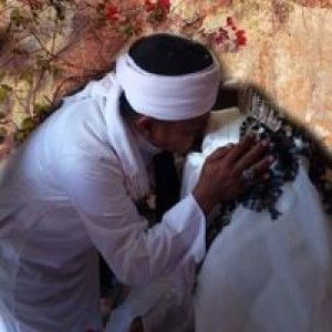 Jumaimrahqawiah profile icon