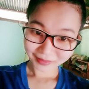 ยุพิน ทุมมา profile icon