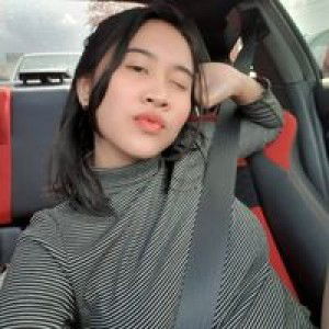 Dian Mey profile icon