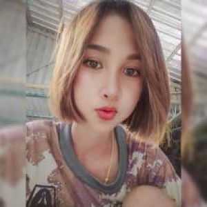 ชื่อเมเม่ ฆ่าอาราเล่ด้วยมือเปล่า profile icon