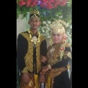 Novi Gunee profile icon