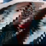 ภาวิณี กาลพัฒน์ profile icon