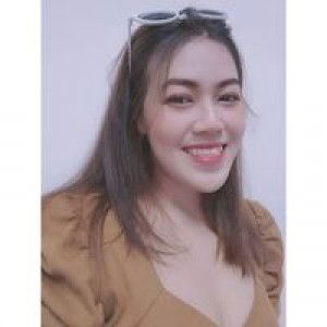 Nam Sudarat profile icon