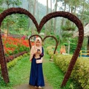 Ismy Dwi Hastuti profile icon