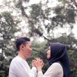 Yunia Setyawati profile icon