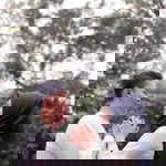 Yunia Setyawati profile icon