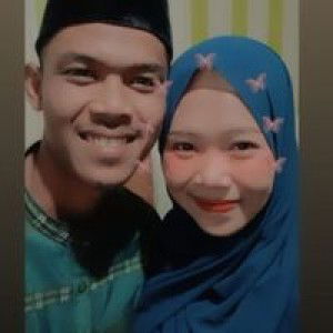 StJamilah profile icon