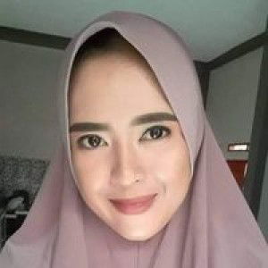 Fuzhe Rahayu Fujie profile icon