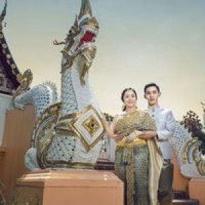 Bubee Orapan profile icon