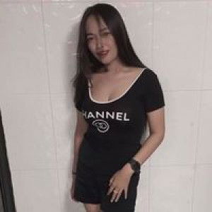 Kanjana Penboon profile icon