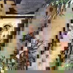 EarIya Tathemie profile icon