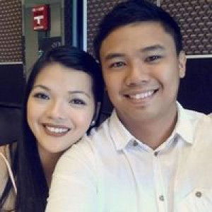 Meriel Reyes profile icon