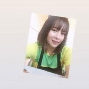 สุดาพร นู๋แต รู้ยัง profile icon