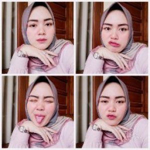 Siti Solihah profile icon