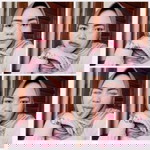 Siti Solihah profile icon