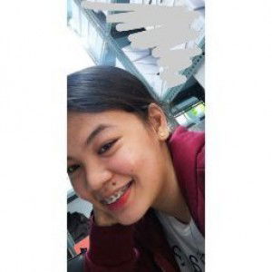 Pauleen Omalin profile icon