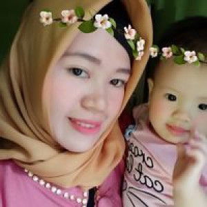 Ariendy Lovelly profile icon